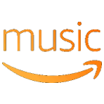 Buy the album via Amazon Buy thre album via Amazon