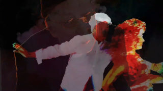 Video screenshot “Dance With Lola” Video screenshot “Dance With Lola”