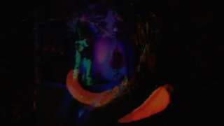 Video screenshot “Family (The Rhythm ’n’ Blues Version)” Video screenshot “Family (The Rhythm ’n’ Blues Version)”