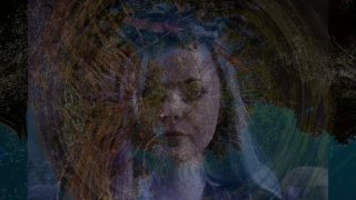 Video screenshot “Implicit” Video screenshot “Implicit”