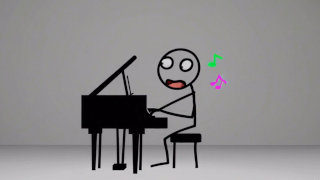 Video screenshot “No Bad Child” Video screenshot “No Bad Child”