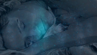 Video screenshot “Sleepless Night 2026” Video screenshot “Sleepless Night 2026”